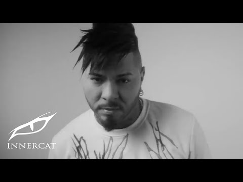 Chacal ❌  Lenier - Bésame [Official Video]