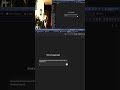 pov: du geisch hüt nid zu involved i gspräch | #ricardotutti auf #Twitch