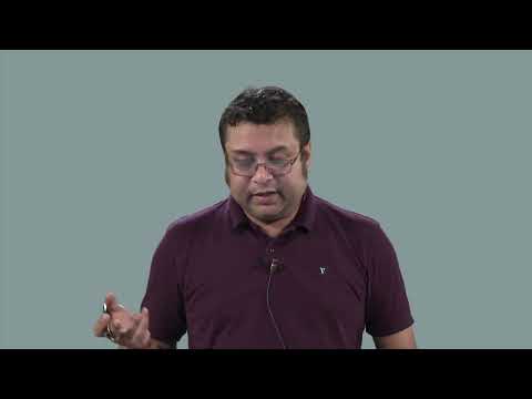 Lecture 59: Fundamentals of Neural Network based classifiers