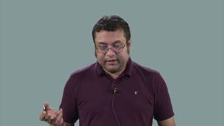 Lecture 59: Fundamentals of Neural Network based classifiers