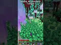 Playing Random Mods Every Day | Better Nether