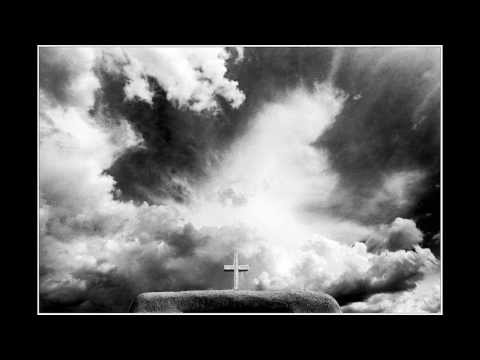 RIck Hunter Tribute