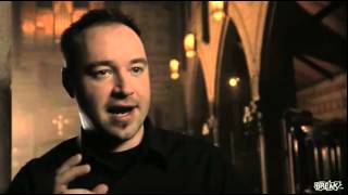 Assassin's Creed 2 Developer Diary 5