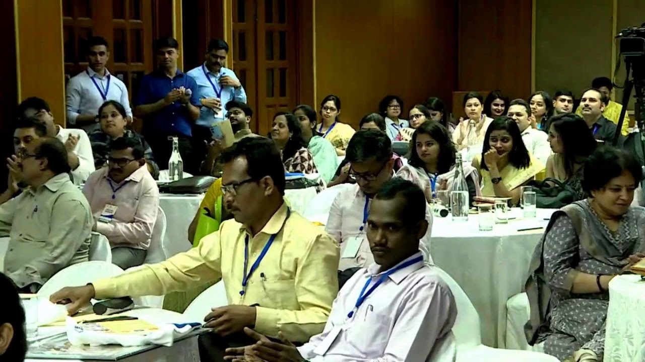 National Summit: Teachers as Changemakers