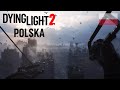 Dying Light 2 - Ciekawostki - Nawiązania do Polski #2