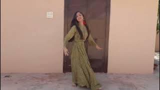 Roop nagar ka raja   dance