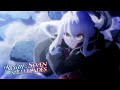 Reign of the Seven Spellblades - Opening | Kenka