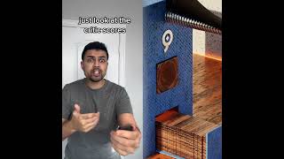 Fnaf 2 movie critics #shorts