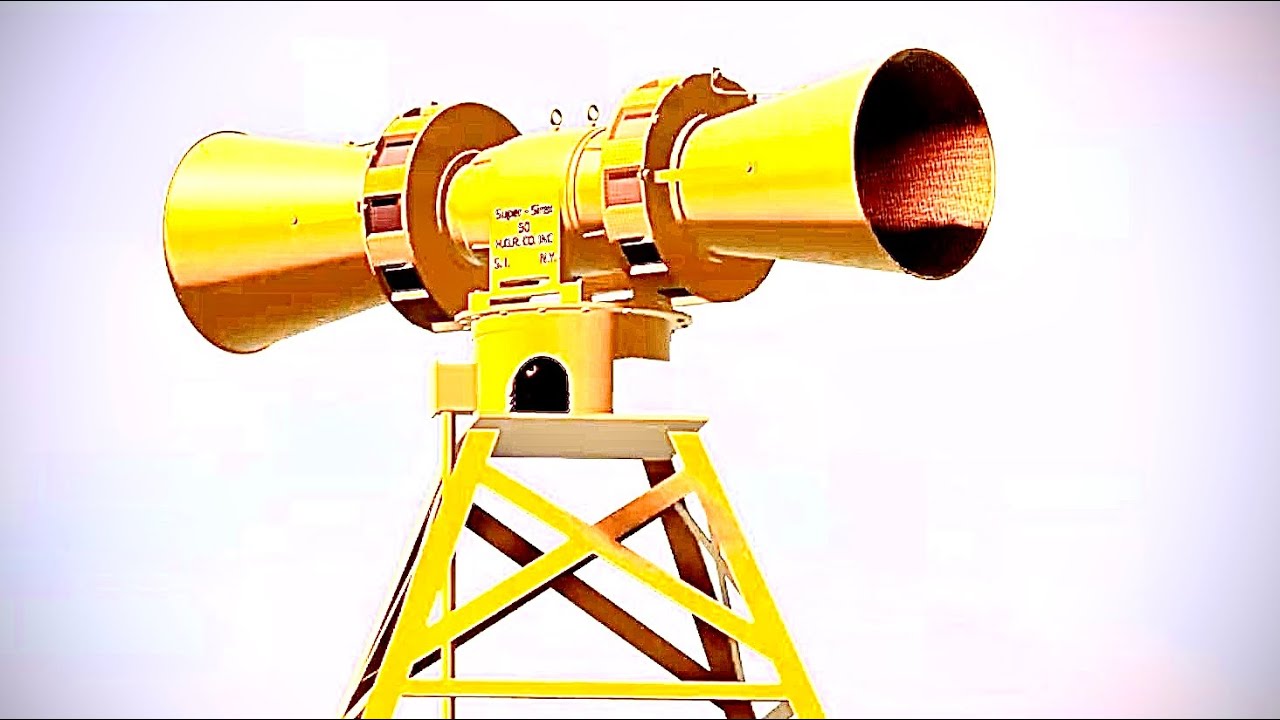 HOR super sirex at Fortdale County w/ Bipolar weather | (1970s) | alert | ROBLOX