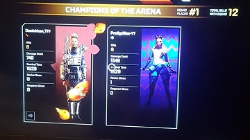 APEX LEGENDS SEASON 5 TESTING NEW BOT LOBBY GLITCH/METHOD (WORKING) EASY WINS! LOOKIN FORRANKED TEAM