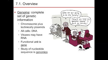 Chapter 7 part 1 Microbiology Nester Sandburg