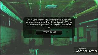 Aplikasi leak screenshot 3