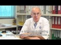 Prof.dr. Pieter Doevendans, hoogleraar Cardiologie