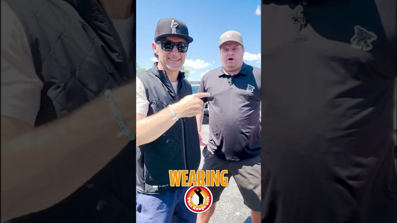 Official Partnership Announcement: Exclusive Discount Code for TRUELinkswear!