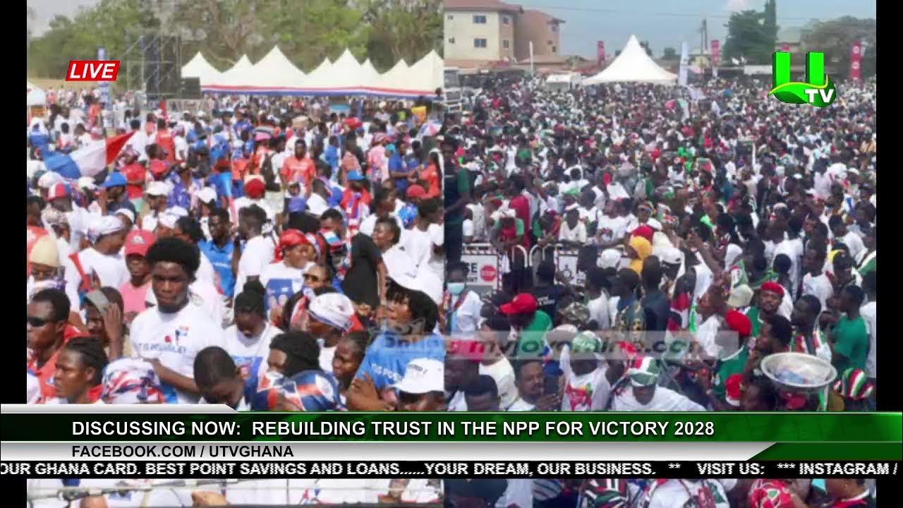 LATE NEWS DISCUSSION 01/10/2025