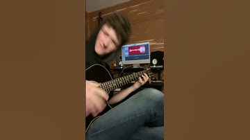 Thumbnail of Stories original