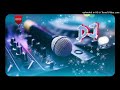 KALI KALI ALKON KE FANDE 💥 HARD BASS MIX 💢 KHATU SHYAM BHAJAN 💥 DJ SAGAR RATH💯DJ🎧DJ KING OF HAMIRPUR Mp3 Song