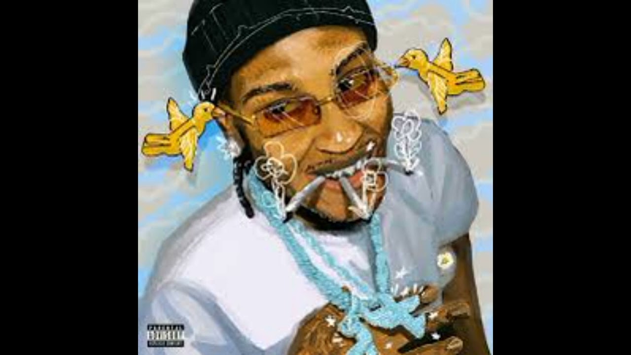 Dc2Trill Type Beat "I Feel Like It's Do Or Die"