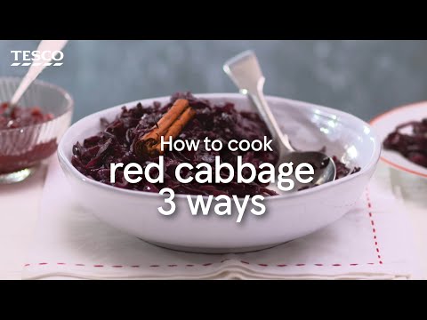 Video: Kā pagatavot tomātu biezeni: 15 soļi (ar attēliem)