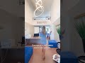 Мы находимся прямо рядом с отелем Dino. Приходите и угостим вас настоящим итальянским кофе ☕😉