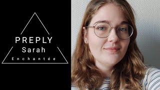 Your New French Tutor - Preply