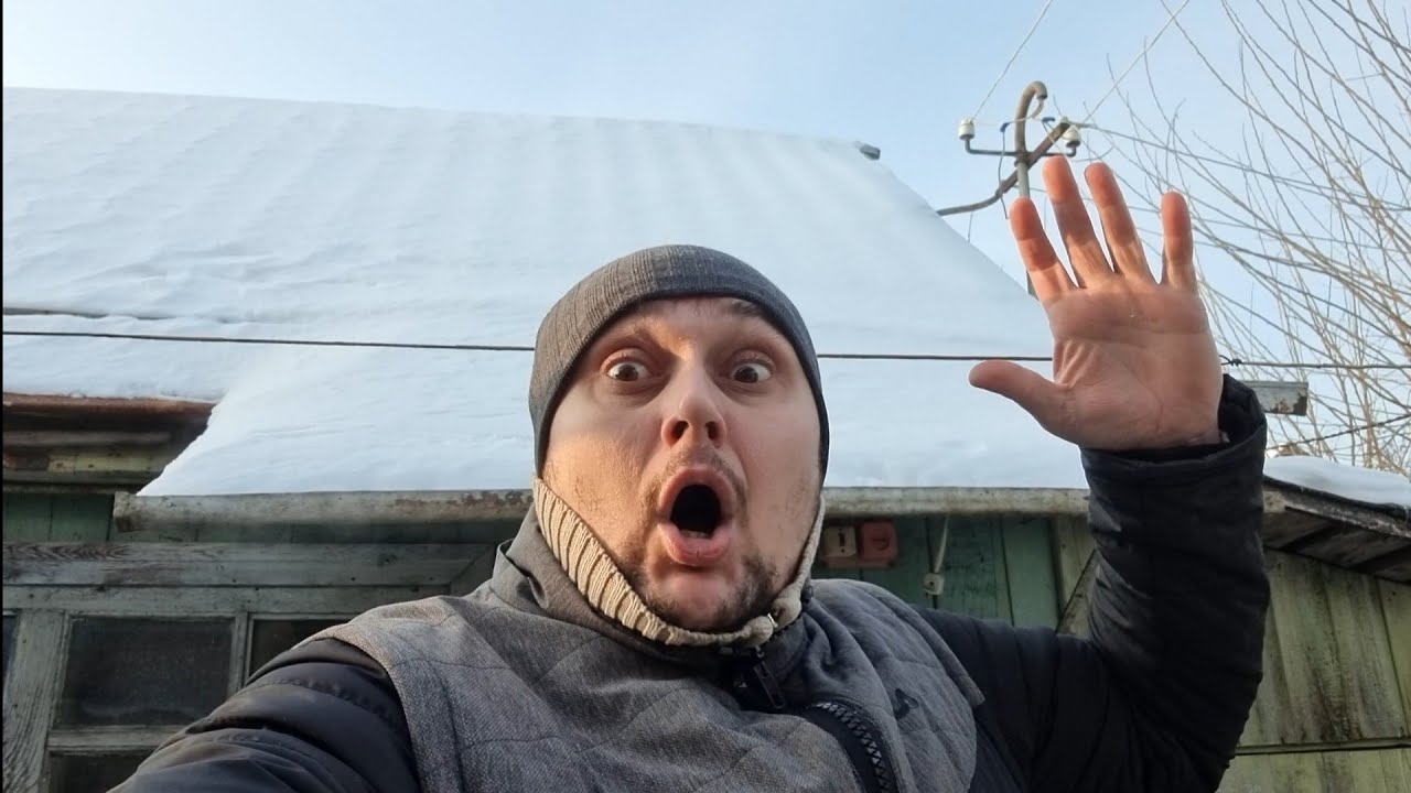 Харьков 😱 Эвакуация ВЗРЫВЫ Тяжелая Ситуация 