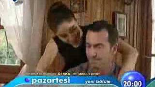 Arka Sokaklar 72. Bölüm Fragmanı.||Www.deazeriboy.webs.com