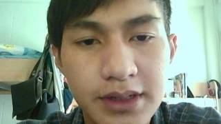 Capture 20110813 2