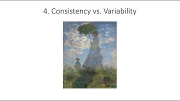 1.4. Fundamentals of Cognitive Neuroscience, First Session, Part Four