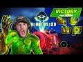 🔴 *LIVE* DOOM BROKE FORTNITE! (FINDING NEW RARE EVENT) #shorts #fortnite #fncs
