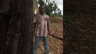 Road Construction Project Description #Accra #Kumasi #Tamale #ghananews #laughmedia