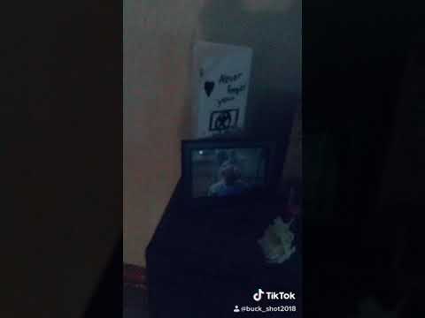 Thank You For Your Service Love Grandpa