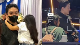 Download Lagu PAPIO hibur n ajak main mami nia, cici n Ella ke timezone 🥰 MP3 Download Lagu PAPIO hibur n ajak main mami nia, cici n Ella ke timezone 🥰 MP3