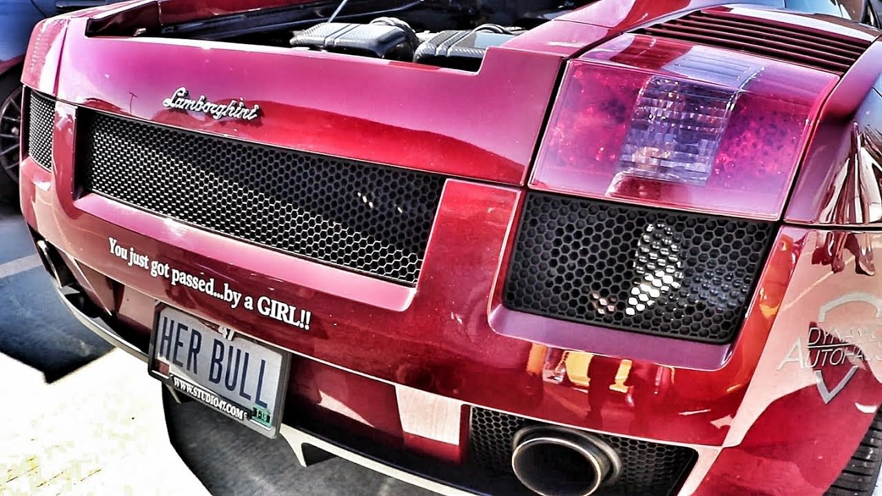 Cars and Coffee Meet 6 Dayton, Ohio 6/24/17 YouTube