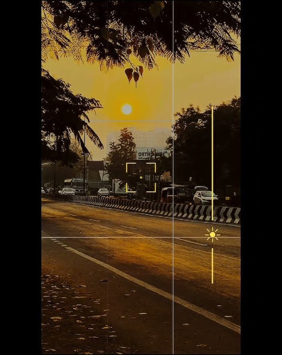 solla sollum ennai vaattum☺️...