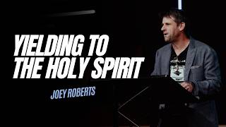 Wednesday Night Live! | World Outreach Church