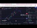 FoRex TraDing Live Stream