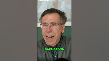 Data-Driven Security: Stop Attacks in Real-Time