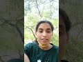 DSSSB PRT Exam centre se Live Post code 42/21 DOE Exam #shorts #youtubeshort