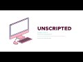 Game Design and Lua Programming Concepts