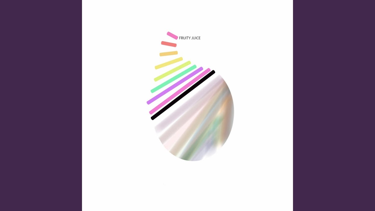 Watch Eye Candy (Original Mix) on YouTube Watch Eye Candy (Original Mix) on YouTube