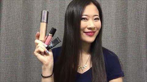 Finish 7 by spring 2016 | update #4 (8 weeks)