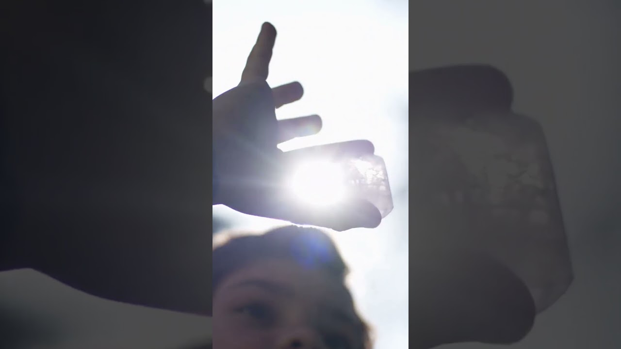 Oklahoma’s Unique Crystals: Selenite, Quartz, Gypsum & Desert Rose Dig Sites!  