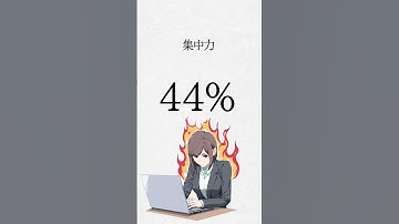 【ガチで実は高確率で親から遺伝する物の特徴。12選】