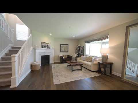 776 Old Wagon Trail Circle, Lafayette, CO home video tour