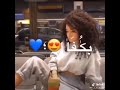 انت القمر بي زاتو انت القمر بي زاتو