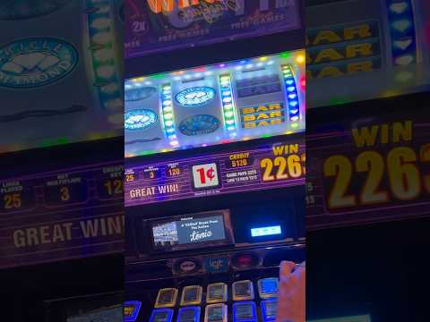 Golden Empire ⚜️ Biggest Win 🎰 Jili Slot Games