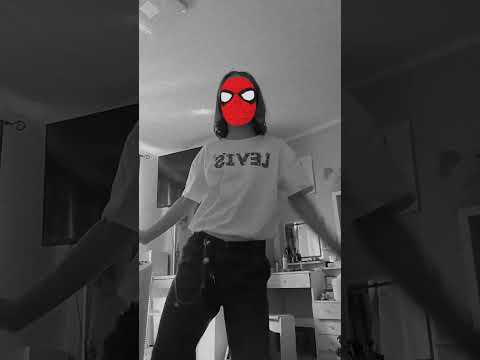 Aruzhan Mambetali And Bro Erkanat