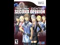 Trauma Center: Second Opinion - Code Blue (Extension)