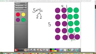 Famous decomposing visual array Wealth